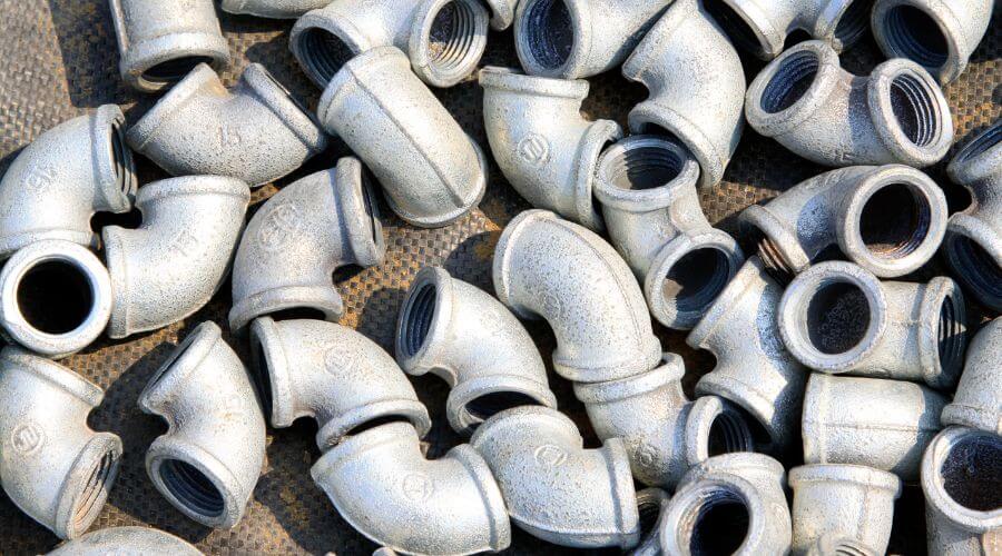 Professional New roof installation in Ridgeway, SC